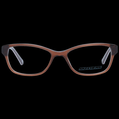 SKECHERS MOD. SE1633 45045 SUNGLASSES & EYEWEAR