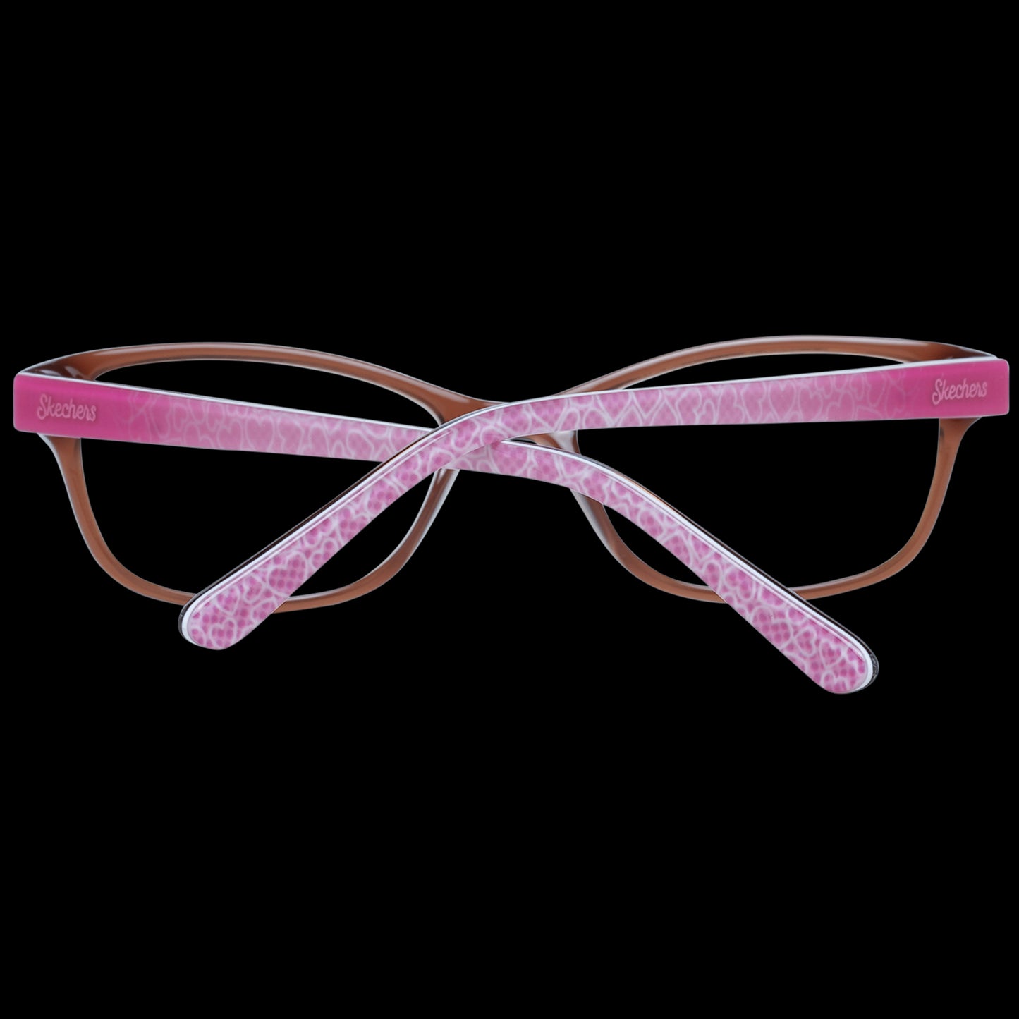 SKECHERS MOD. SE1633 45045 SUNGLASSES & EYEWEAR