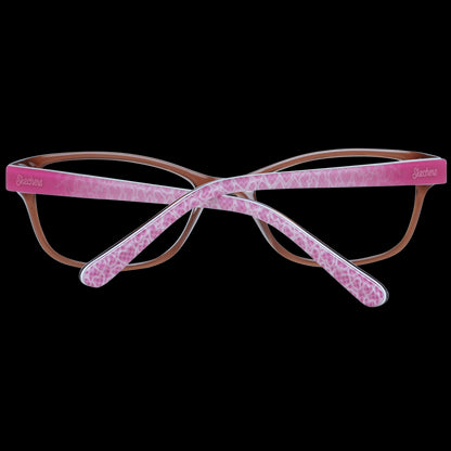 SKECHERS MOD. SE1633 45045 SUNGLASSES & EYEWEAR