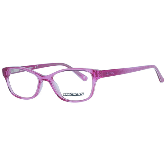 SKECHERS MOD. SE1633 45081 SUNGLASSES & EYEWEAR