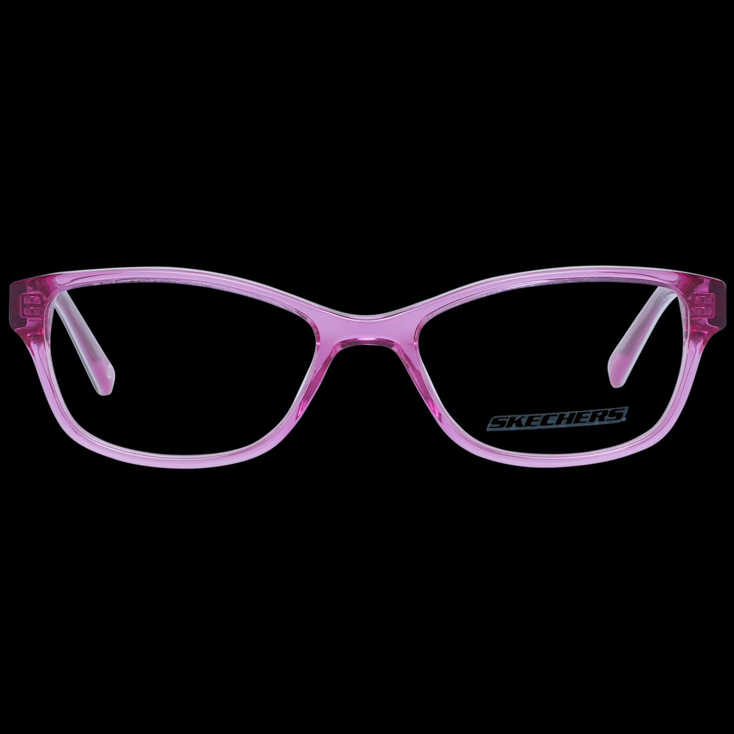 SKECHERS MOD. SE1633 45081 SUNGLASSES & EYEWEAR