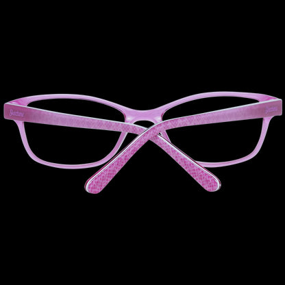 SKECHERS MOD. SE1633 45081 SUNGLASSES & EYEWEAR