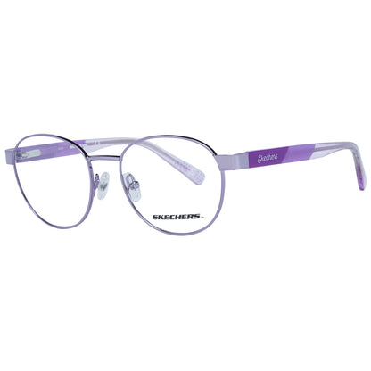 SKECHERS MOD. SE1641 47078 SUNGLASSES & EYEWEAR