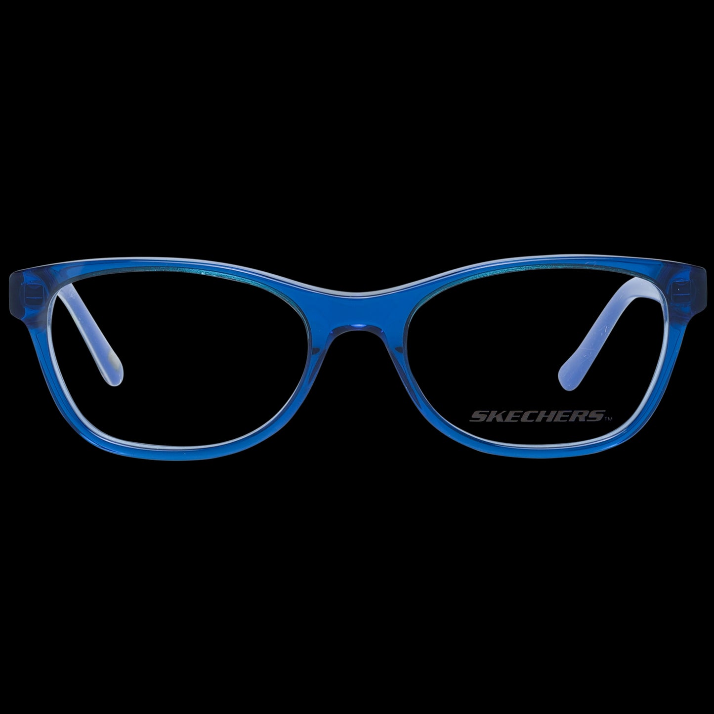 SKECHERS MOD. SE1645 45090 SUNGLASSES & EYEWEAR