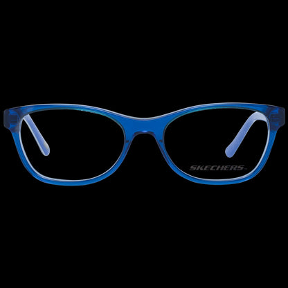 SKECHERS MOD. SE1645 45090 SUNGLASSES & EYEWEAR