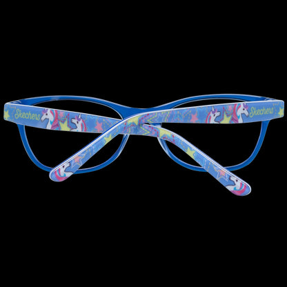 SKECHERS MOD. SE1645 45090 SUNGLASSES & EYEWEAR