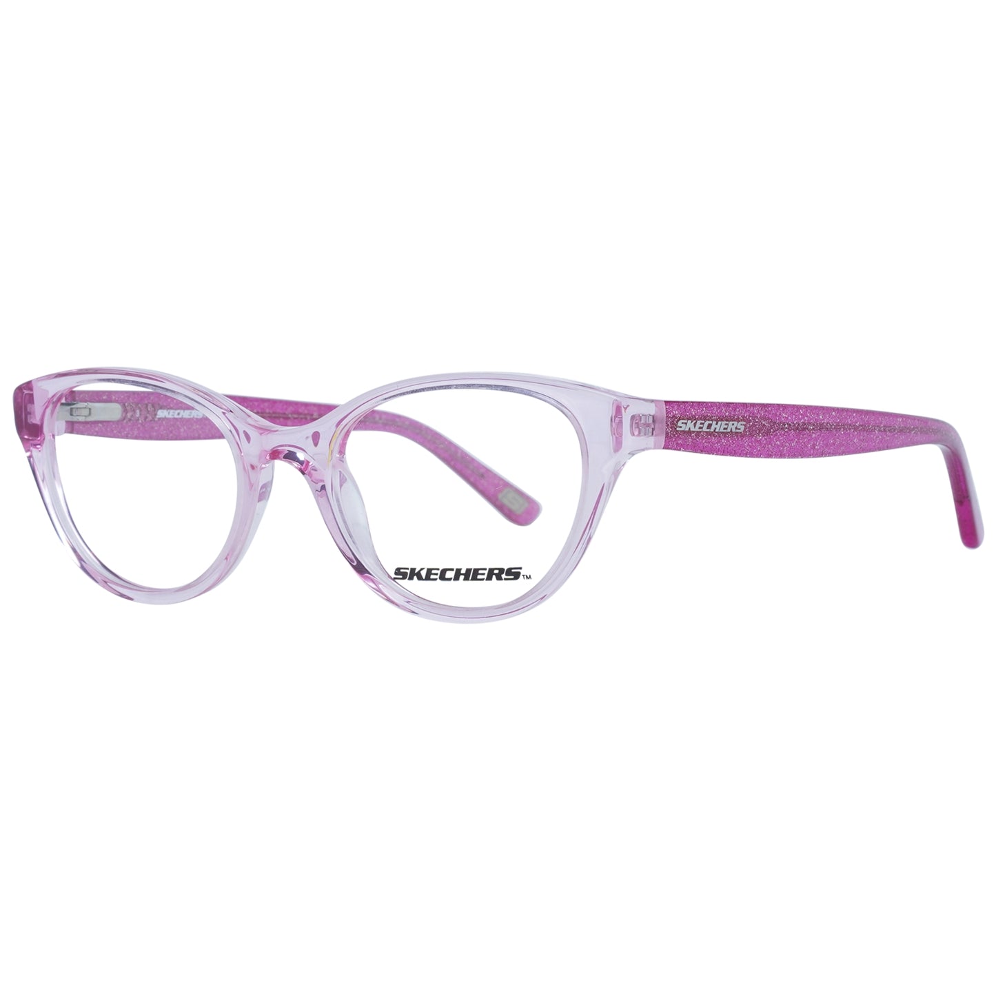 SKECHERS MOD. SE1649 45072 SUNGLASSES & EYEWEAR
