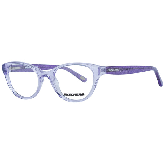 SKECHERS MOD. SE1649 45081 SUNGLASSES & EYEWEAR