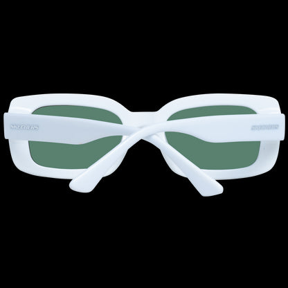 SKECHERS MOD. SE6103 5321R SUNGLASSES & EYEWEAR