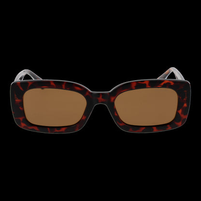 SKECHERS MOD. SE6103 5352H SUNGLASSES & EYEWEAR