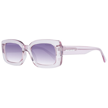 SKECHERS MOD. SE6103 5378Z SUNGLASSES & EYEWEAR