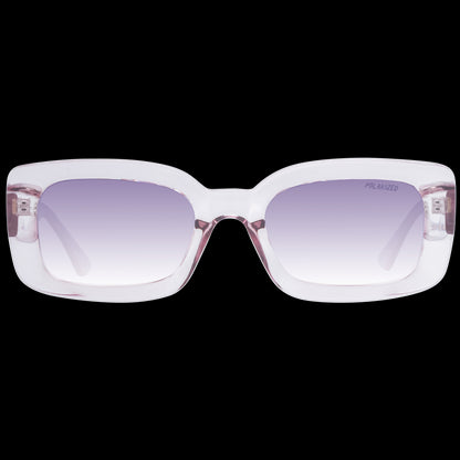 SKECHERS MOD. SE6103 5378Z SUNGLASSES & EYEWEAR