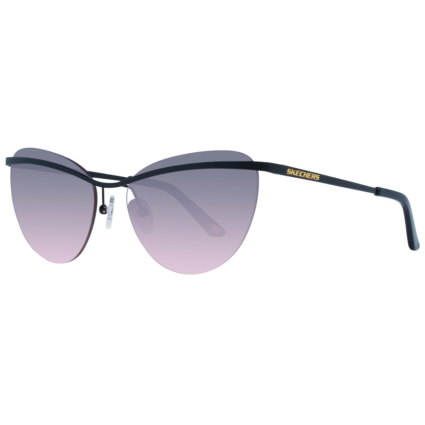 SKECHERS MOD. SE6105 5702Z SUNGLASSES & EYEWEAR