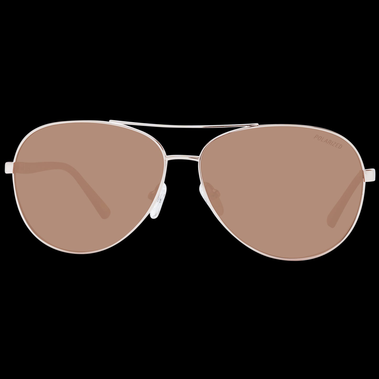 SKECHERS MOD. SE6122 6428H SUNGLASSES & EYEWEAR