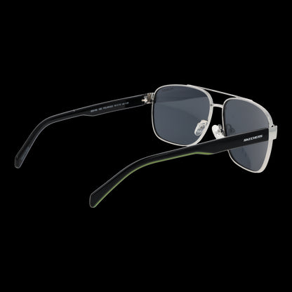 SKECHERS MOD. SE6160 6310D SUNGLASSES & EYEWEAR