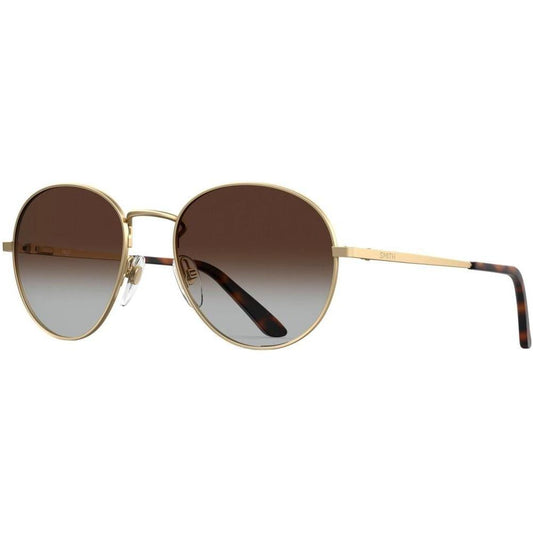 SMITH MOD. PREP SUNGLASSES & EYEWEAR