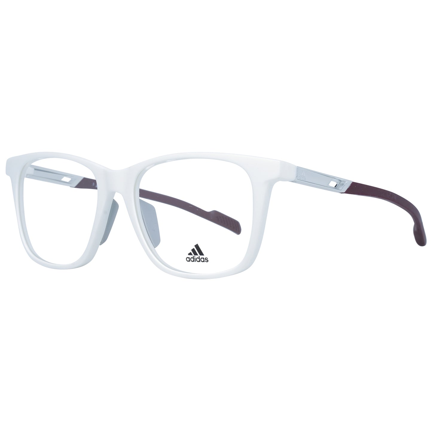 ADIDAS SPORT MOD. SP5012 55024 SUNGLASSES & EYEWEAR
