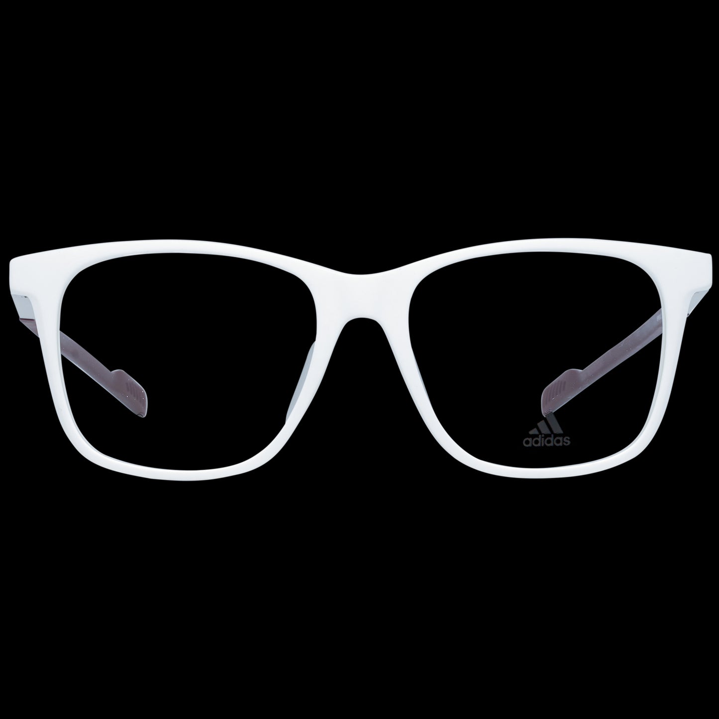 ADIDAS SPORT MOD. SP5012 55024 SUNGLASSES & EYEWEAR