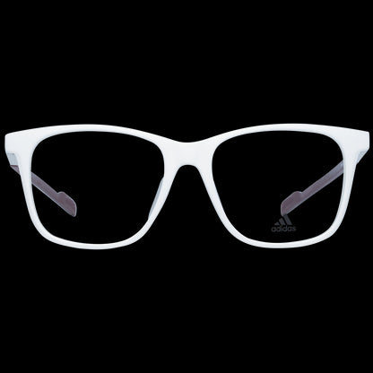 ADIDAS SPORT MOD. SP5012 55024 SUNGLASSES & EYEWEAR