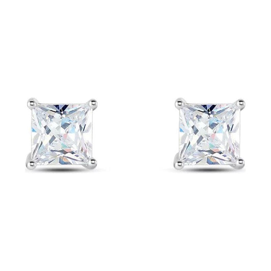 STROILI Mod. 1275951 DESIGNER FASHION JEWELLERY