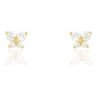 STROILI Mod. 14005671 DESIGNER FASHION JEWELLERY