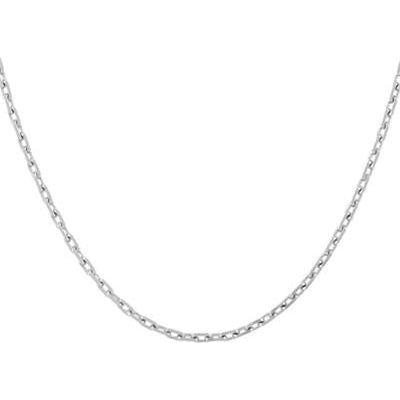 STROILI Mod. 14007408 DESIGNER FASHION JEWELLERY