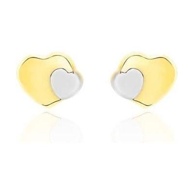 STROILI Mod. 14009112 DESIGNER FASHION JEWELLERY