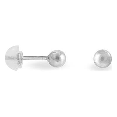 STROILI Mod. 14009259 DESIGNER FASHION JEWELLERY