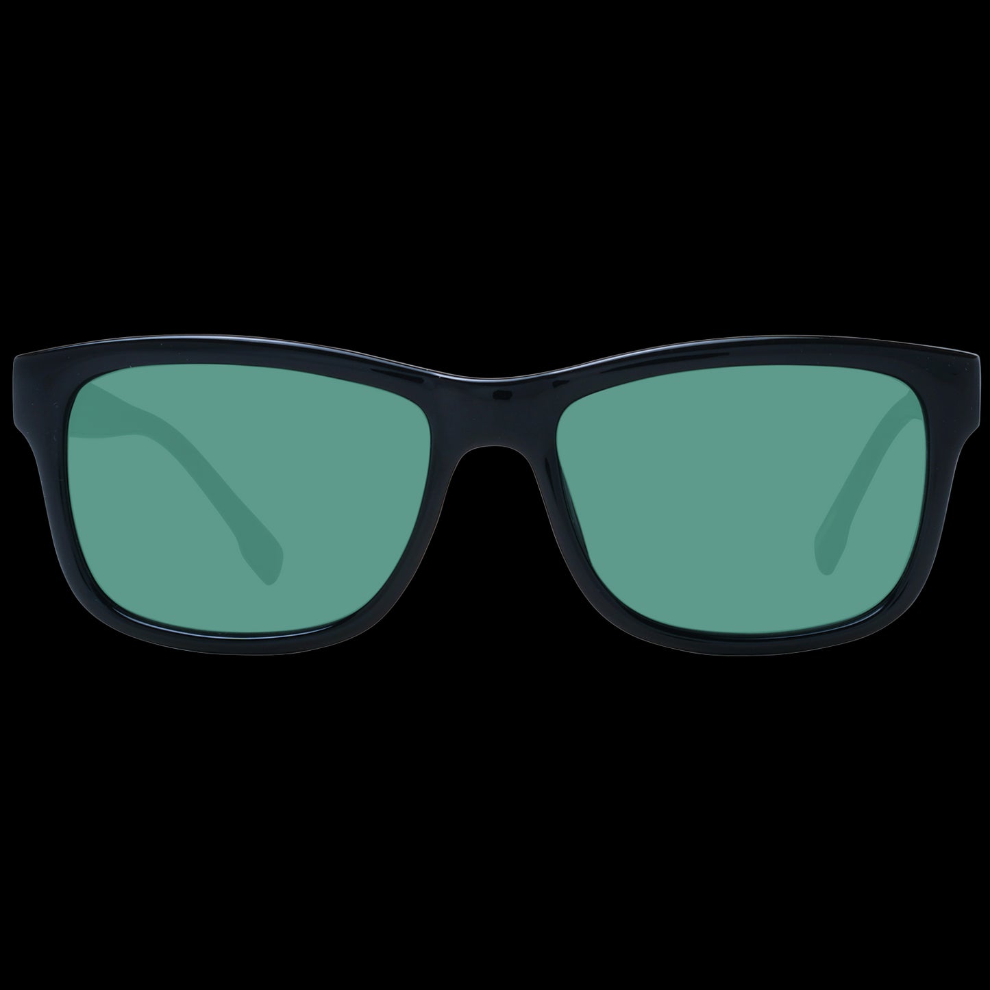 TED BAKER MOD. TB1455 54011 SUNGLASSES & EYEWEAR