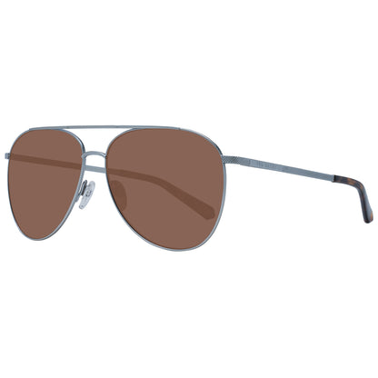 TED BAKER MOD. TB1510 60800 SUNGLASSES & EYEWEAR