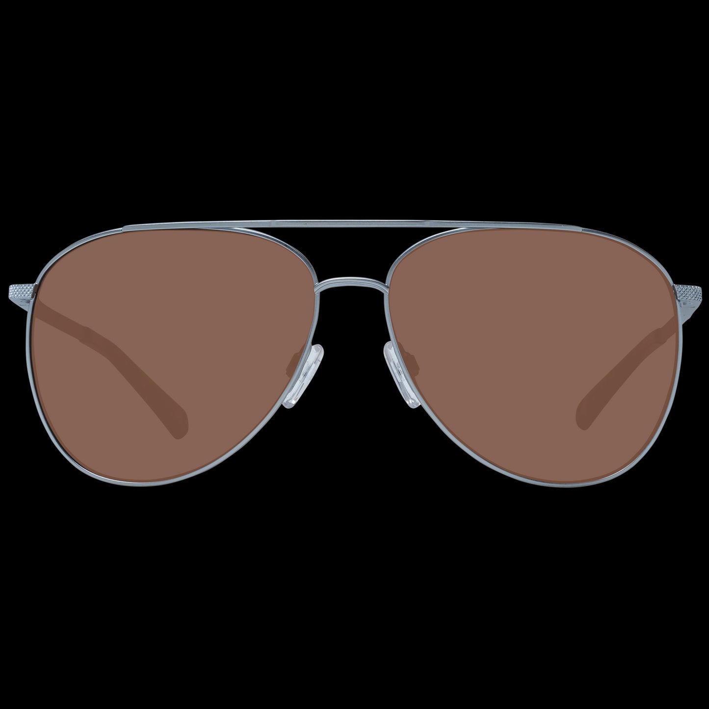 TED BAKER MOD. TB1510 60800 SUNGLASSES & EYEWEAR