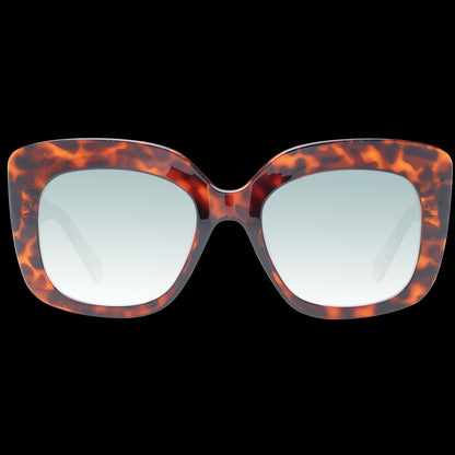 TED BAKER MOD. TB1675 51114 SUNGLASSES & EYEWEAR