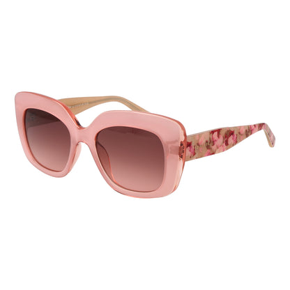 TED BAKER MOD. TB1675 51137 SUNGLASSES & EYEWEAR