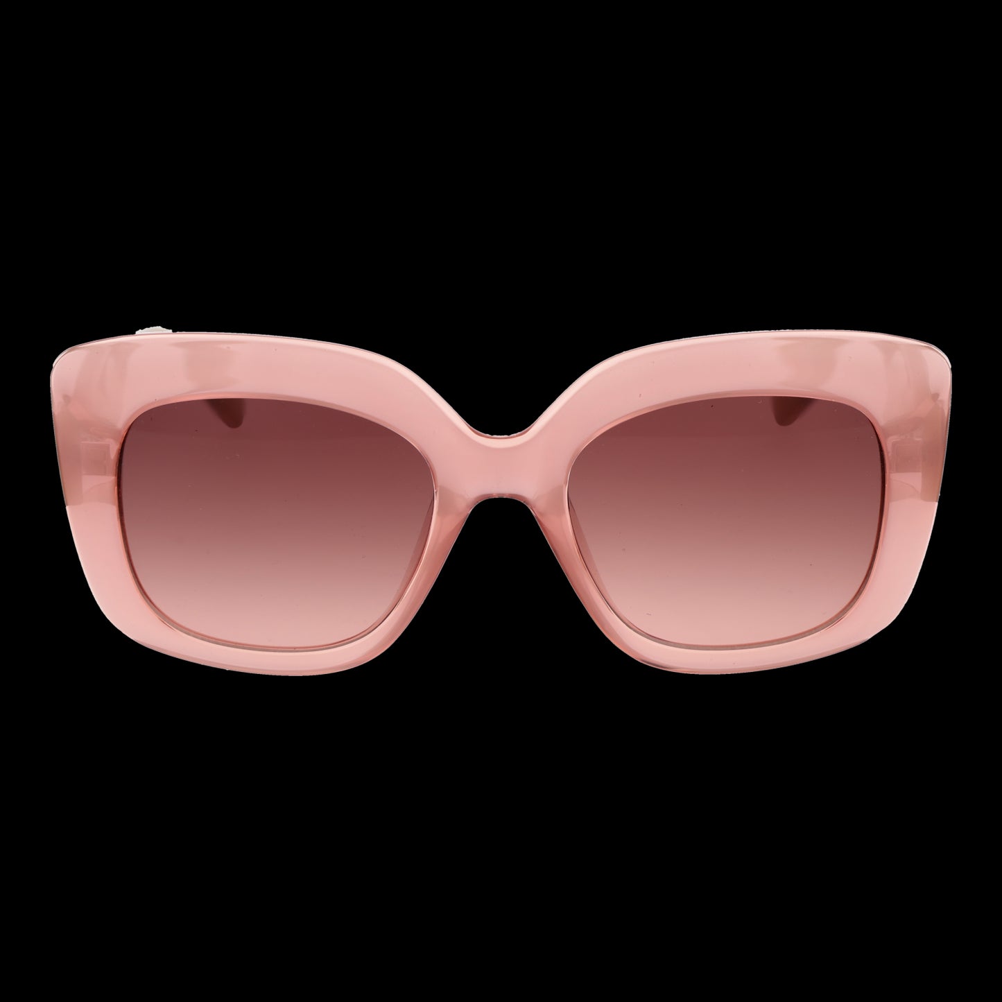 TED BAKER MOD. TB1675 51137 SUNGLASSES & EYEWEAR