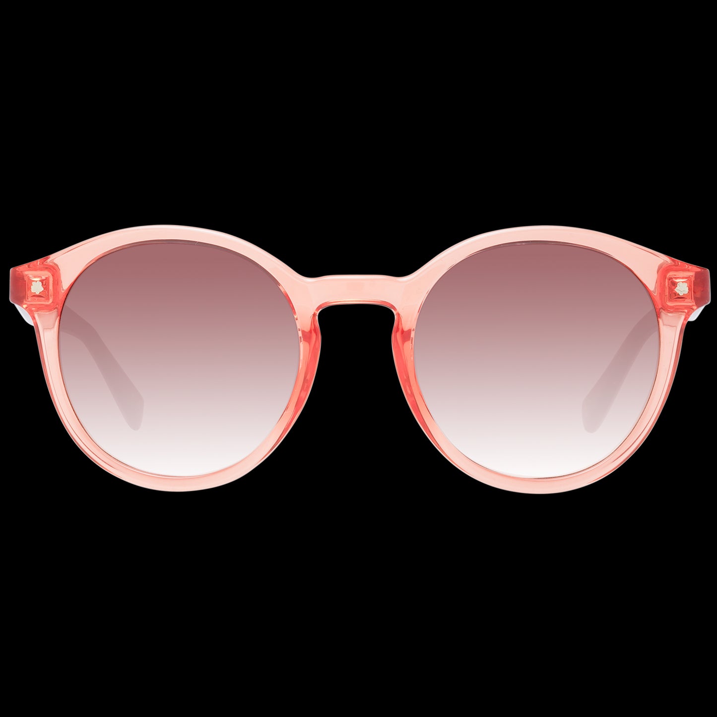 TED BAKER MOD. TB1677 50249 SUNGLASSES & EYEWEAR