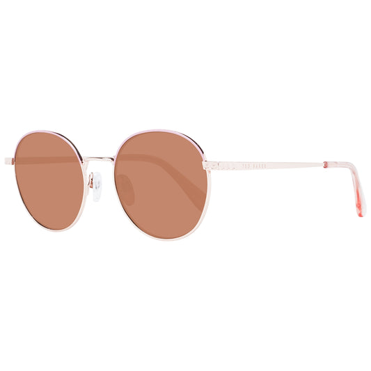 TED BAKER MOD. TB1679 49401 SUNGLASSES & EYEWEAR