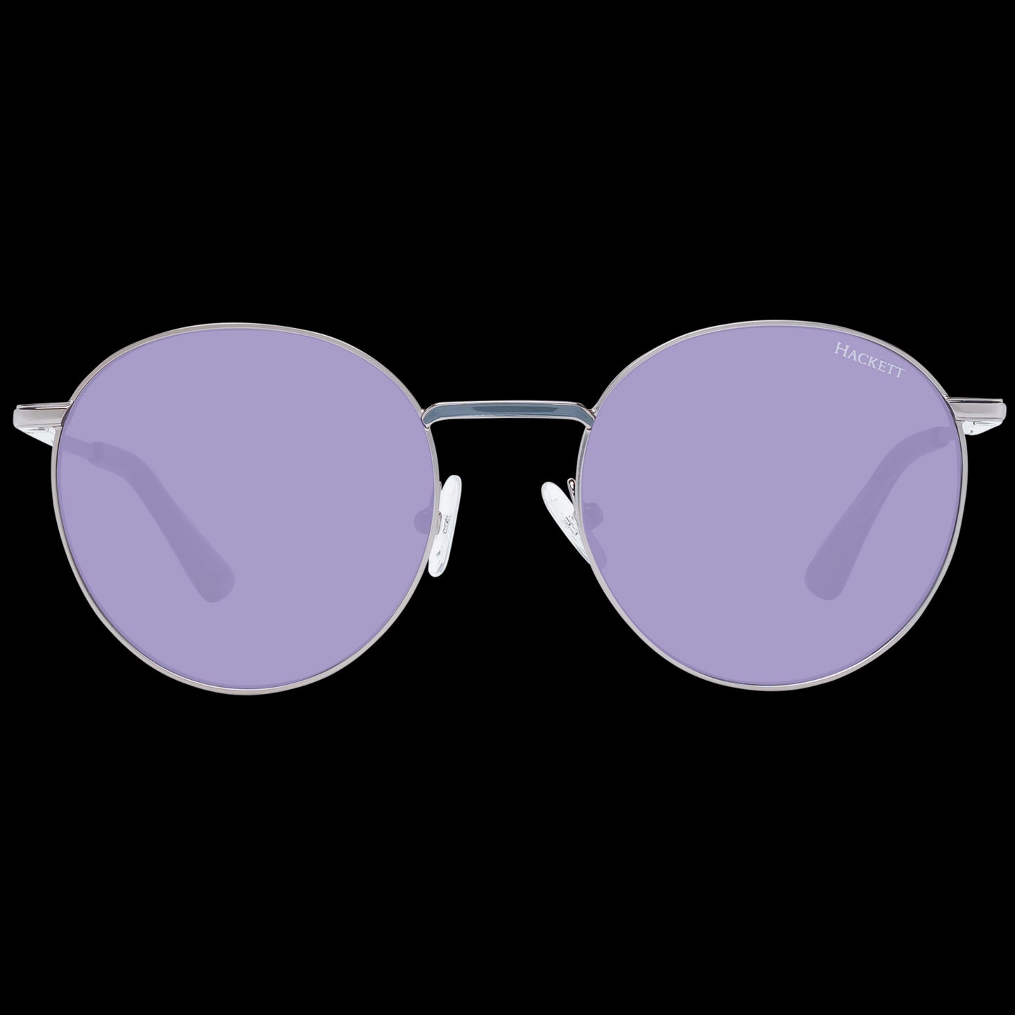 TED BAKER MOD. TB1679 49474 SUNGLASSES & EYEWEAR