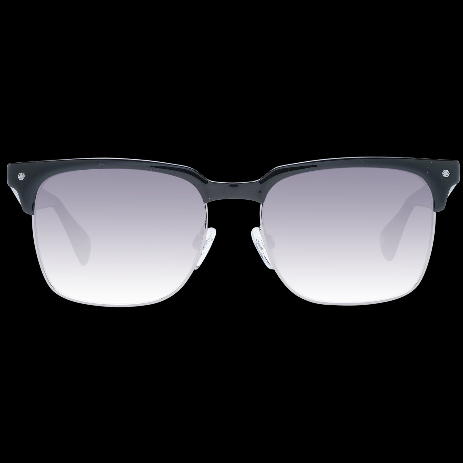 TED BAKER MOD. TB1681 54001