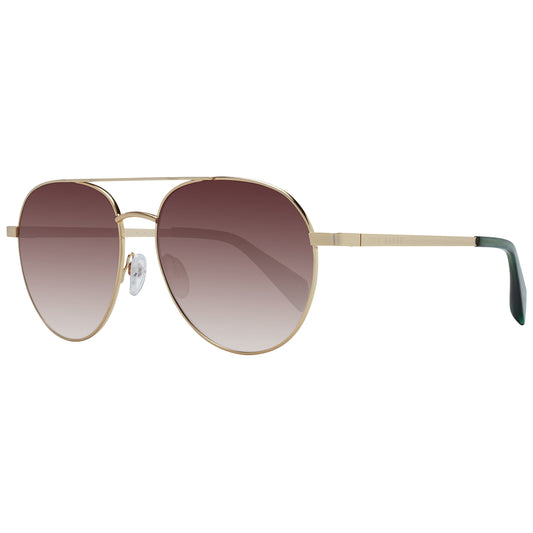 TED BAKER MOD. TB1682 57407 SUNGLASSES & EYEWEAR