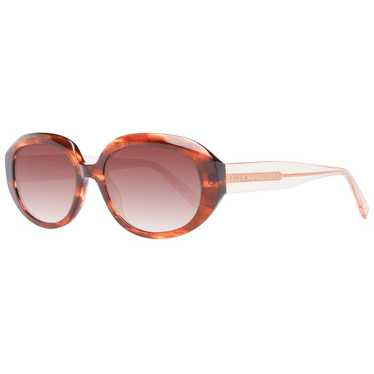 TED BAKER MOD. TB1689 54104 SUNGLASSES & EYEWEAR