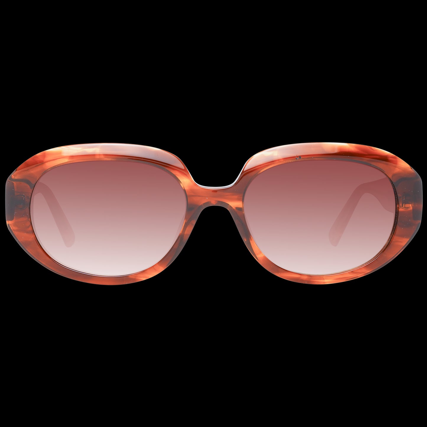 TED BAKER MOD. TB1689 54104 SUNGLASSES & EYEWEAR
