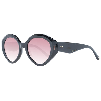 TED BAKER MOD. TB1698 51001 SUNGLASSES & EYEWEAR