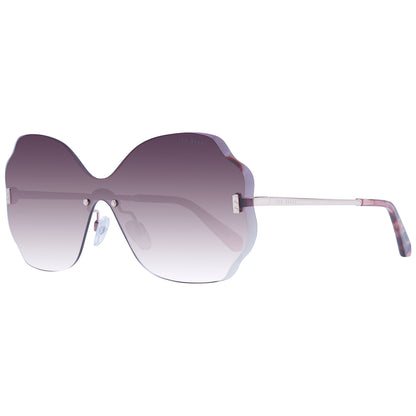 TED BAKER MOD. TB1716 142404 SUNGLASSES & EYEWEAR