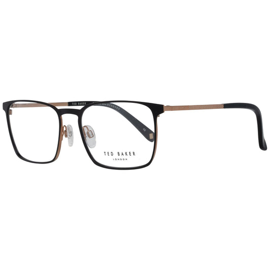 TED BAKER MOD. TB4270 53003 SUNGLASSES & EYEWEAR TED BAKER EYEWEAR Dark Slate Gray
