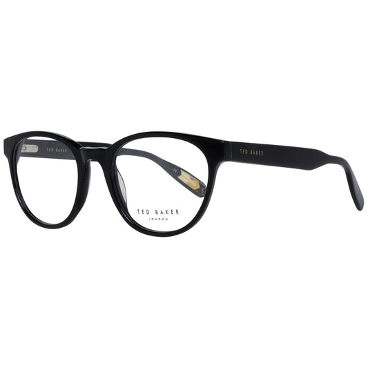 TED BAKER MOD. TB8197 51001 SUNGLASSES & EYEWEAR TED BAKER EYEWEAR Dark Slate Gray