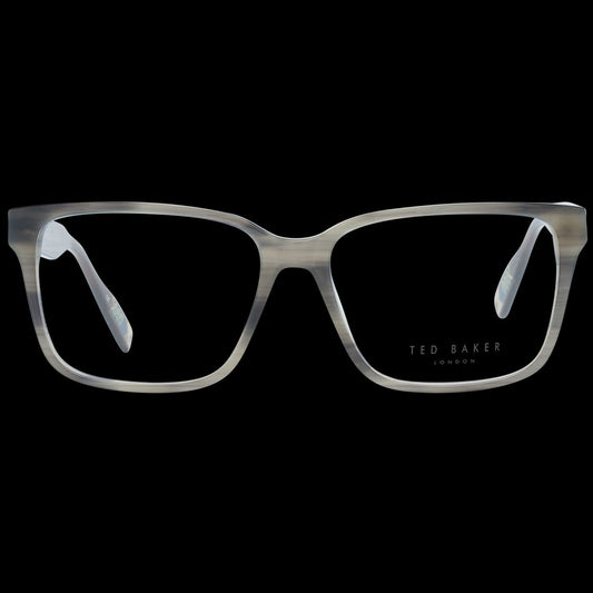 TED BAKER MOD. TB8198 55953 SUNGLASSES & EYEWEAR TED BAKER EYEWEAR Black