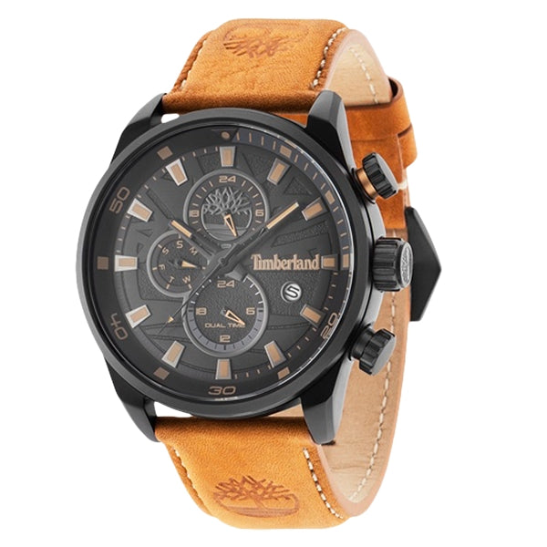 TIMBERLAND Mod. HENNIKER