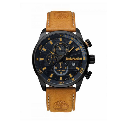 TIMBERLAND Mod. HENNIKER