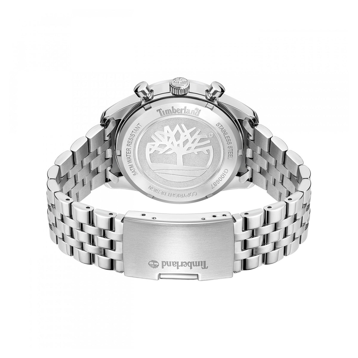 TIMBERLAND Mod. SHEEPSCOT