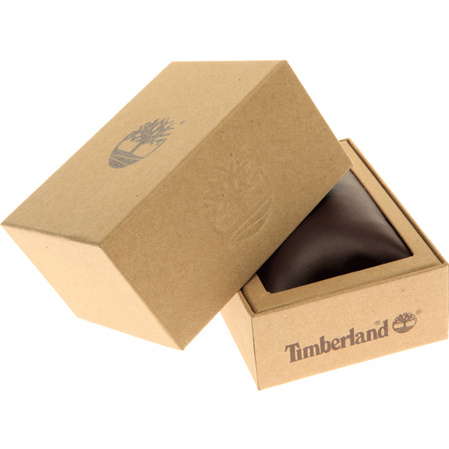 TIMBERLAND WATCHES Mod. TDWGI0068501